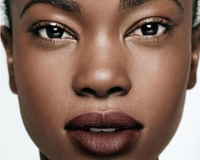 5 Bold Lip Trends To Slay This Fall