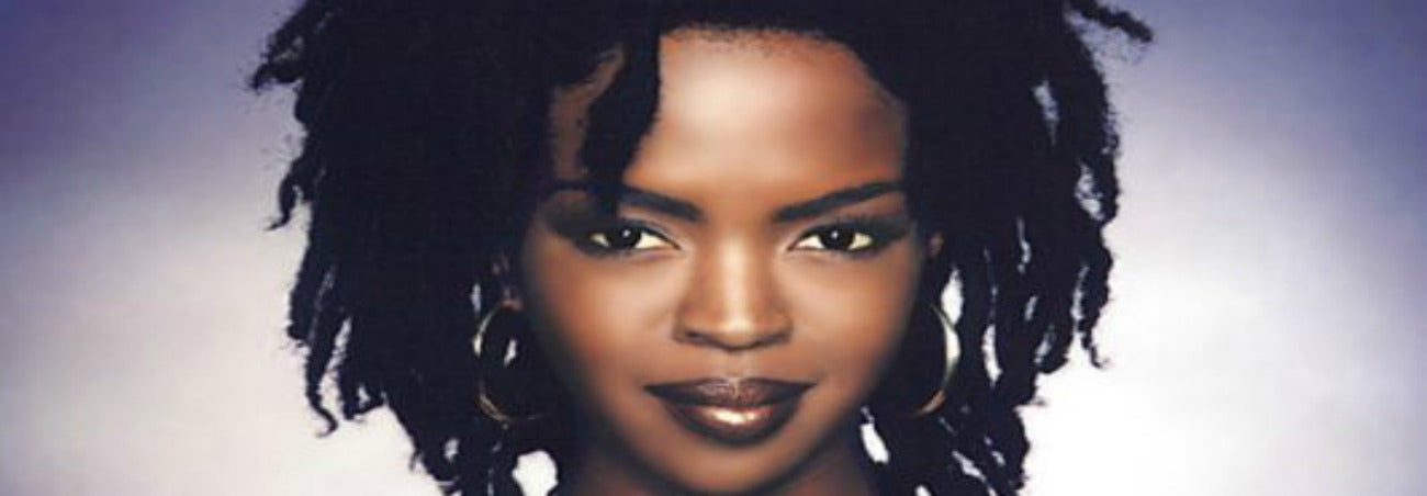 Lauryn Hill Song Lyrics Quiz