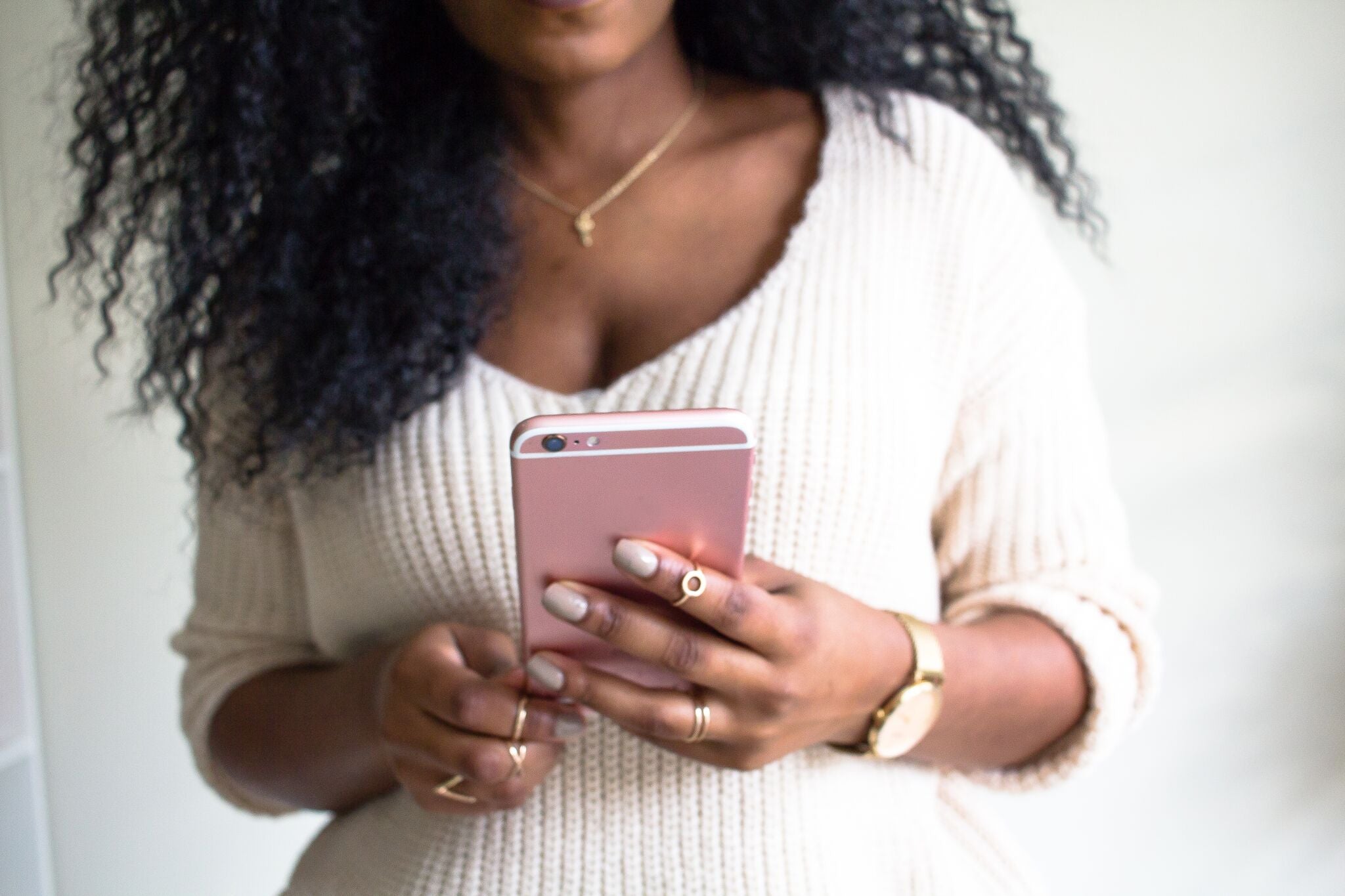 3 Mental Health Resources For Black Women