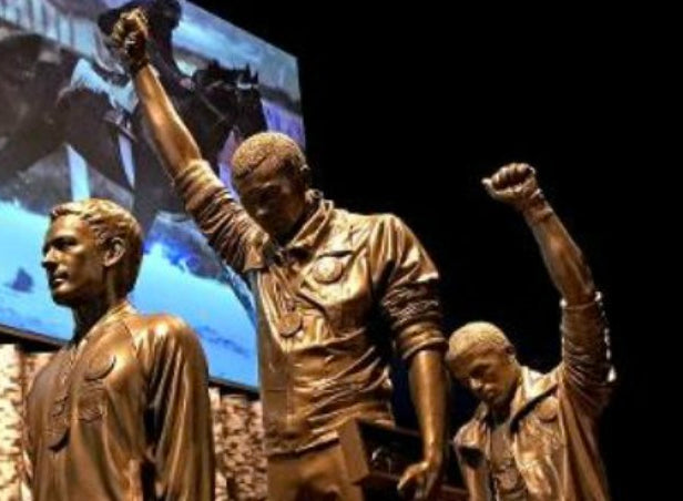 5 Black History Museums to Visit