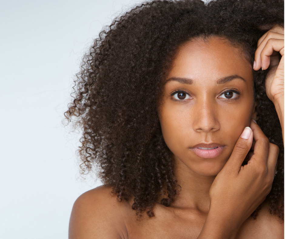 Skincare Myths We Gotta Let Go