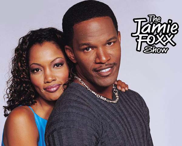 Quiz: How Well Do you Know ‘The Jamie Foxx Show’?