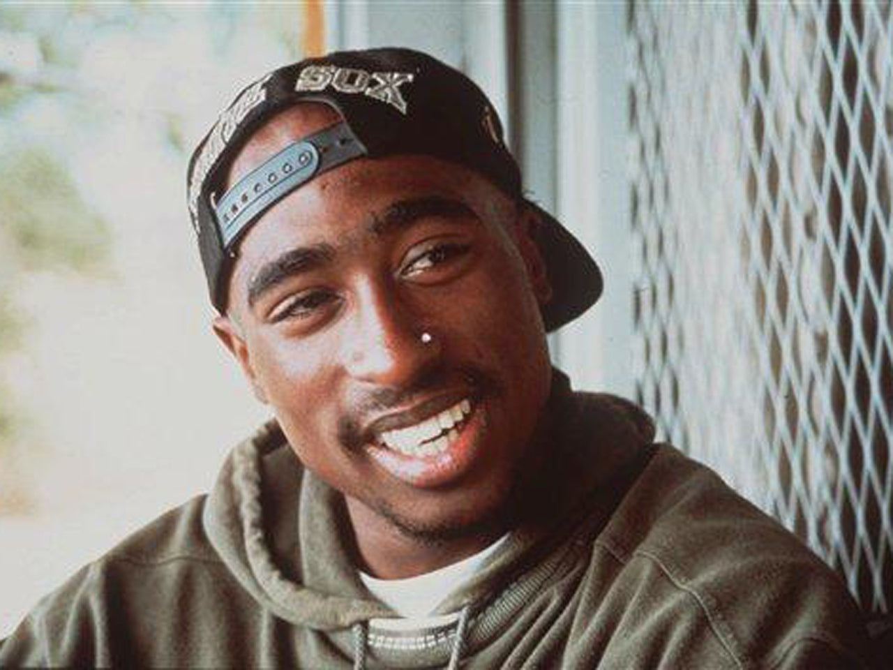 Quiz: How Well Do You Know Tupac Lyrics