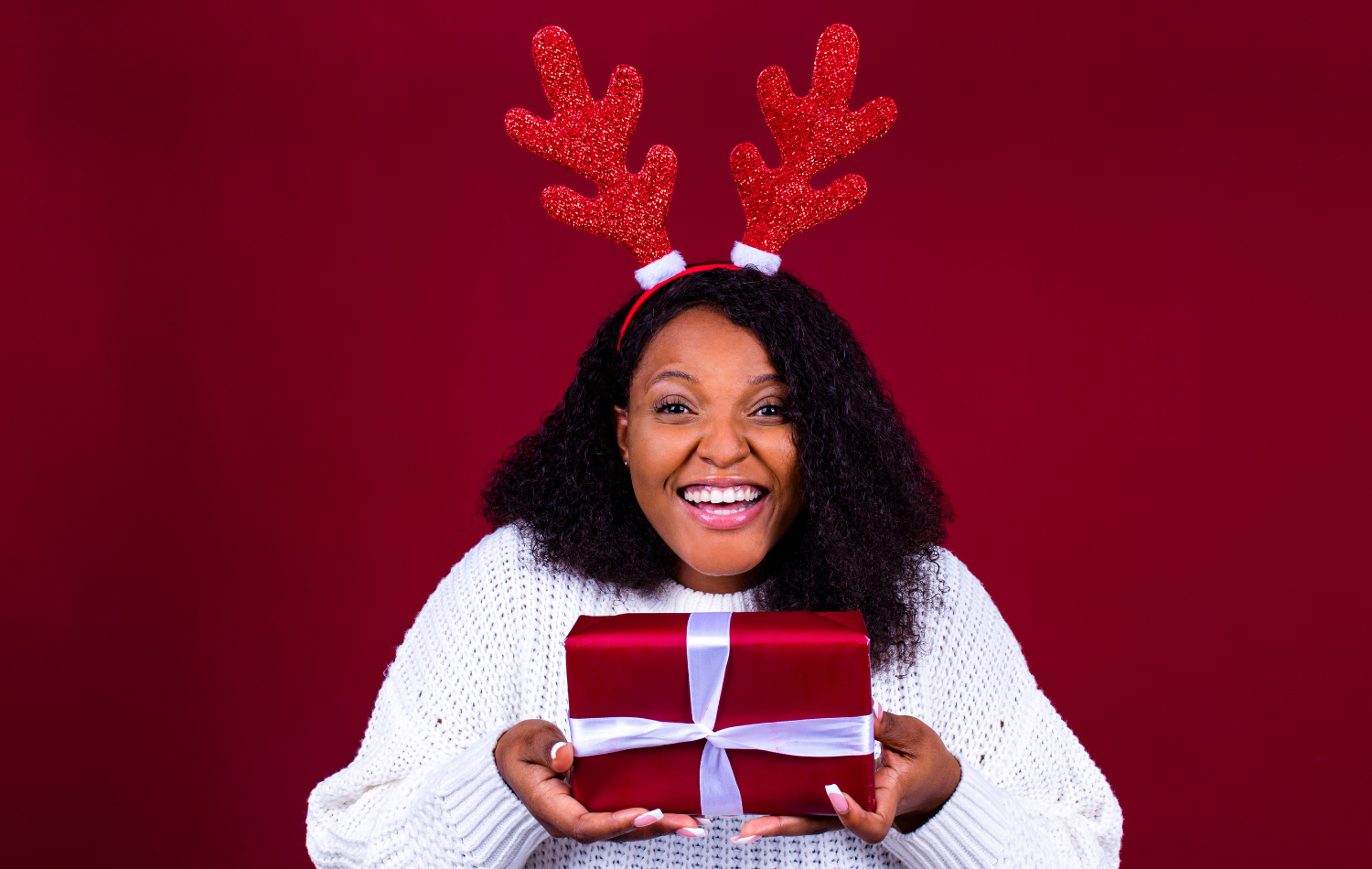 Last Minute Gift Ideas That Will Wow Your Sista Friends