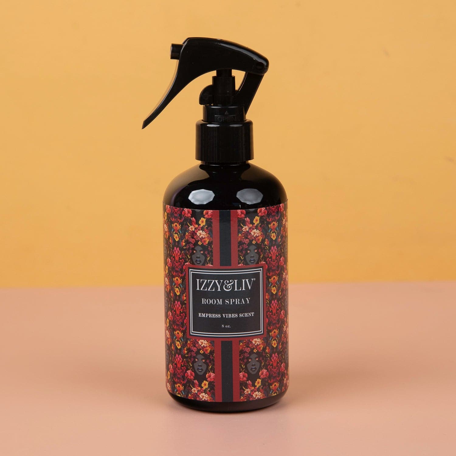 Empress Vibes Aromatic Room Spray - Izzy & Liv