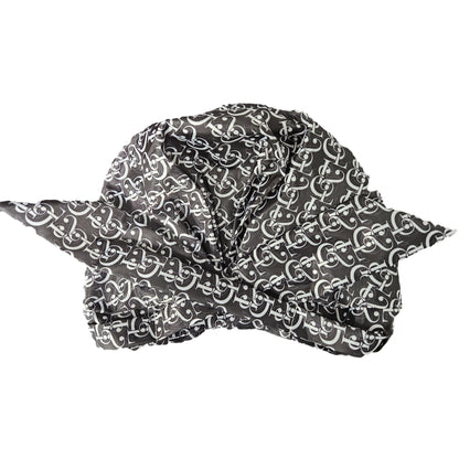 I&L Shower Cap